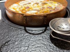 -一善菌·云南菌汤·云南菜(银泰城店)