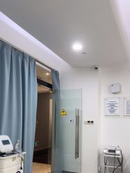 -上海首尔丽格医疗美容医院