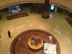 -大榭国际大酒店