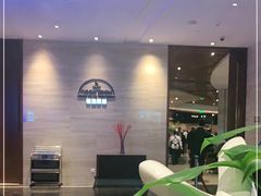 -上海圣诺亚皇冠假日酒店·诺亚厨房