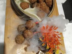 -天和晟烤鸭店(玉泉西街店)