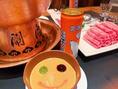 -南门涮肉(天坛南门店)