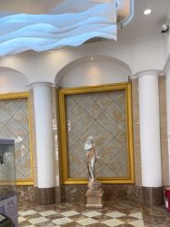 -顺德壹加壹美容医院