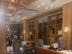 -百姓渔村(南中环店)