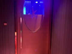 -纯K(打浦桥店)