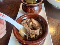 -小柴米·传统江西菜(万寿宫店)