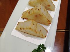 -豫璟轩中餐厅(南昌万怡店)