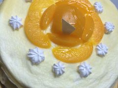 picture-OL’s Cake鲜荟千层(东风中路店)