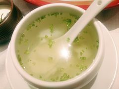 -悦融琥珀·京鲁菜·海味珍品(西单店)