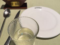 -碧特博格·20年品牌西餐厅(芜湖路店)