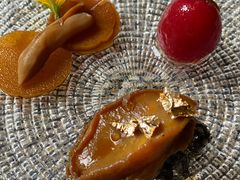 -鱼桥巷·美学川菜