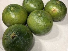 -上海龙吴水胜海发市场