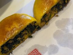 -元唐家宴•经典东北菜(梅市口路店)