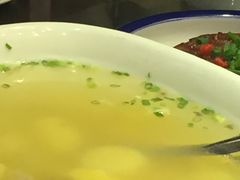 -老山村酒楼(白石洲店)