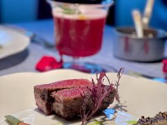 -弦月窗LUNETTE BY AMANDA(复兴路店)