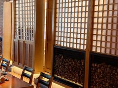 -元通寿司(东骏店)