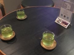 -Let's Relax Spa(Phuket 3rd Street)