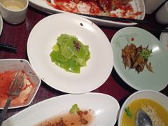 -松鹤楼(山塘街店)