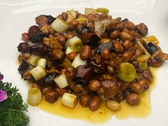 -芙蓉凰花园酒楼