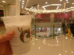 -凯德广场(武胜路店)