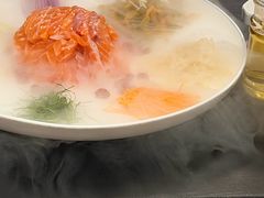 -小炳胜(卓悦中心店)
