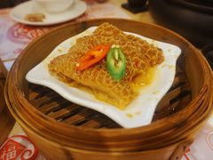 -点都德(汇盈广场店)