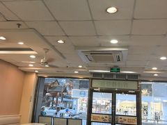 -真功夫(中医院店)