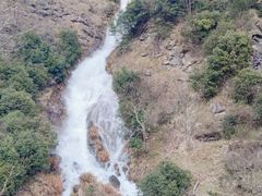 -大明山自然探索公园