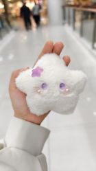 -木马王国(萧山银隆店)