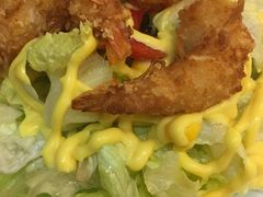 -米斯特比萨(望京西园店)