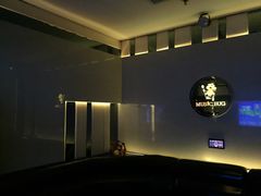 -音乐虫量贩式KTV(大悦城店)