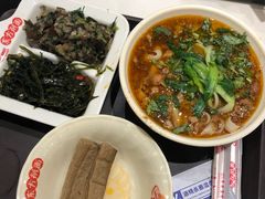 -东方削面(迎泽街店)