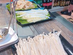 -销魂美蛙鱼头火锅(上海首店)