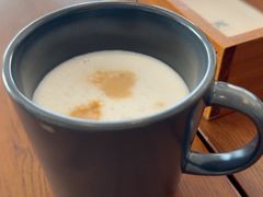 -昆山琶拉帝诗酒店·河畔咖啡厅Riverside Cafe