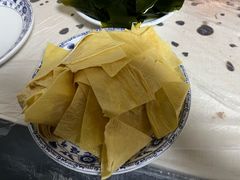 -梅红羊肉馆(赭山西路店)