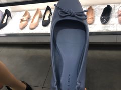 -CHARLES&KEITH(北京apm店)