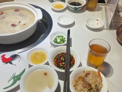 -廣順興(兴华路店)