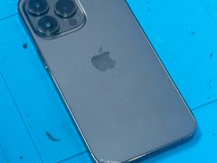 -铭修苹果华为手机平板维修服务(杨浦区店)