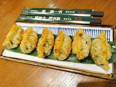 -冯不记米坊(百花店)