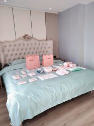 -平安贝儿月子会所(登封店)