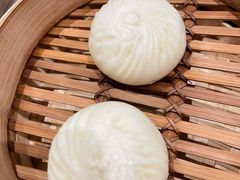 鲜肉包-鼎泰丰(南门店)