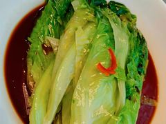 -1918中餐厅(衡山路店)