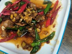 -墩上村(水印康庭店)