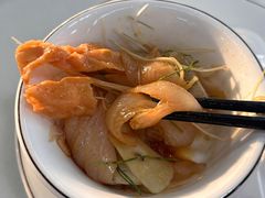 -八仔大富楼·河鲜(西江店)