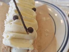 -私人做法(苹果社区店)