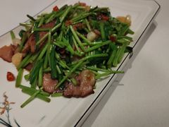 -原鄉本味 楚菜 丹江口鱼(北苑店)