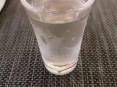 水果酵素-大佛寺高级素食自助餐厅