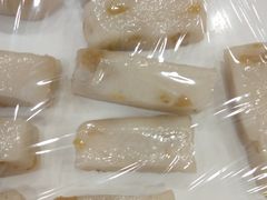 -米阿糯糕团•酒酿•甜品(莫愁店)