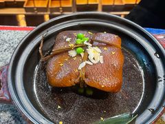 -姑苏家宴·苏帮菜·松鼠桂鱼(苏州总店)