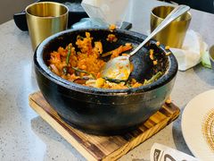 -妥妥烤肉料理(昙华林店)